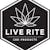 Live Rite